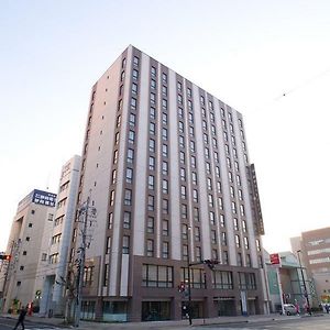 Shizutetsu Hotel Prezio Shizuoka Ekinan